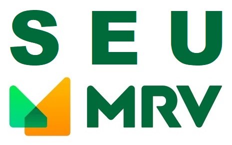 Alex Silva (43) 99102-8080 Corretor MRV